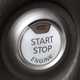 Illustration for article titled 2010 Nissan Cube Unveiled Early